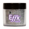 LeChat EFFX Glitter Bright Star - 20 Grams -Best Manicure Store EFFX10 35544.1645651124
