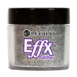 LeChat EFFX Glitter Bright Star - 20 Grams