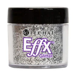 LeChat EFFX Glitter Time To Shine - 20 Grams -Best Manicure Store EFFX12 81648.1645634928