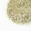 LeChat EFFX Glitter Light Gold - 20 Grams -Best Manicure Store EFFX13 1 06215.1645635082