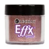 LeChat EFFX Glitter Pink Tourmaline - 20 Grams -Best Manicure Store EFFX14 40057.1645651171