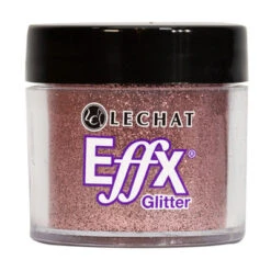LeChat EFFX Glitter Pink Tourmaline - 20 Grams