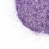 LeChat EFFX Glitter Amethyst - 20 Grams -Best Manicure Store EFFX15 1 92948.1645635652
