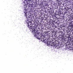 LeChat EFFX Glitter Amethyst - 20 Grams
