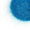 LeChat EFFX Glitter True Blue - 20 Grams -Best Manicure Store EFFX16 1 31123.1645651251