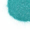 LeChat EFFX Glitter Turquoise - 20 Grams -Best Manicure Store EFFX17 1 69104.1645635959