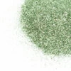 LeChat EFFX Glitter Peridot - 20 Grams
