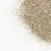 LeChat EFFX Glitter Gold Dust - 20 Grams -Best Manicure Store EFFX20 1 24694.1645637004