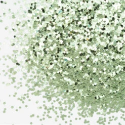 LeChat EFFX Glitter Valley Hex - 20 Grams -Best Manicure Store EFFX21 1 79070.1645637174