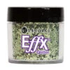 LeChat EFFX Glitter Valley Hex - 20 Grams -Best Manicure Store EFFX21 67181.1645637174
