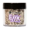 LeChat EFFX Glitter Gold Mine - 20 Grams 1 LeChat EFFX Glitter Gold Mine - 20 Grams -Best Manicure Store EFFX23 30319.1645637447