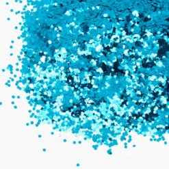 LeChat EFFX Glitter Wind Hex - 20 Grams -Best Manicure Store EFFX27 1 85566.1645639159