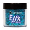 LeChat EFFX Glitter Wind Hex - 20 Grams -Best Manicure Store EFFX27 86921.1645639159