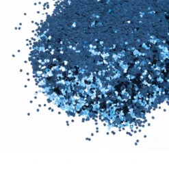LeChat EFFX Glitter Water Hex - 20 Grams -Best Manicure Store EFFX28 1 88205.1645639341