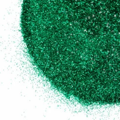 LeChat EFFX Glitter Rolling Green Hill - 20 Grams -Best Manicure Store EFFX29 1 04353.1645639427