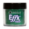 LeChat EFFX Glitter Rolling Green Hill - 20 Grams -Best Manicure Store EFFX29 16552.1645639426