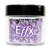 LeChat EFFX Glitter Disco Daze - 20 Grams -Best Manicure Store EFFX30 26941.1645639546