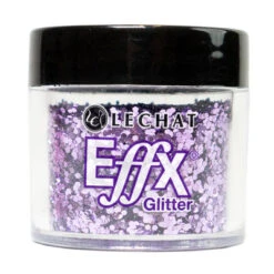LeChat EFFX Glitter Disco Daze - 20 Grams
