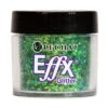 LeChat EFFX Glitter Mountain Mint - 20 Grams -Best Manicure Store EFFX41 18867.1645641238