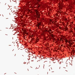 LeChat EFFX Glitter Fireworks - 20 Grams