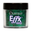 LeChat EFFX Glitter Pine Needles - 20 Grams -Best Manicure Store EFFX45 40422.1645641598