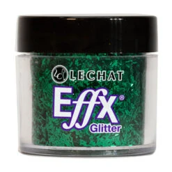 LeChat EFFX Glitter Pine Needles - 20 Grams