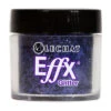 LeChat EFFX Glitter Purple Rain - 20 Grams 2 LeChat EFFX Glitter Purple Rain - 20 Grams -Best Manicure Store EFFX47 62775.1645641914