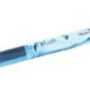 Berkeley Marble French Brush With Dot Tool -Blue