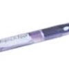 Berkeley Marble French Brush With Dot Tool - Purple -Best Manicure Store FB247 PU 67424 06217 22171 96993 47920 30359 77657.1629301620