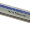 OPI Brilliance Long File - 7 PCE -Best Manicure Store FI166 600 23586 57017 36446.1629304718
