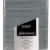 OPI Black Cushioned Board File - 48 PCE -Best Manicure Store FI261 600 1 82698 34736 22344.1629304718