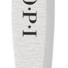 OPI Edge File - 150 Grit - 48 PCE -Best Manicure Store FI608 600 05773 71473 84612 12393.1712701662