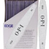OPI Edge File - 180 Grit - 48 PCE -Best Manicure Store FI618 71766.1634685587