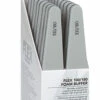 OPI Flex File 100/180 Grit - 16 PCE -Best Manicure Store FI636 600 56092 10217 53662.1629304720