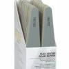 OPI Flex File 220/280 Grit - 16 PCE -Best Manicure Store FI646 600 67503 21040 54772.1629304721