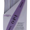 OPI Shiner Files XL-1000/4000 Grit - 16 PCE -Best Manicure Store FI666 600 93883 76199 87347.1629304721