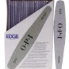 OPI Edge File - 180/400 Grit - 48 PCE -Best Manicure Store FI678 600 11673 38762 49281.1629304718