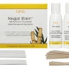 Gigi Sugar Bare Complete Microwave Kit -Best Manicure Store G0125 ebay 45954 59899 53926 57865 16820 29170 64920 03019 16156.1629302549
