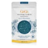 GiGi Soothing Azulene Hard Wax Beads - 396 G / 14 Oz