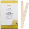 GiGi Small Applicators - 100pk -Best Manicure Store G0400 600 15154 07609 17589 69133 46169 04633 75789 43135 42018.1629302547