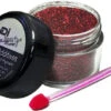 NDI Beauty Holographic Glitter Rebellious Red - .5oz 1 NDI Beauty Holographic Glitter Rebellious Red - .5oz -Best Manicure Store GMW J120 ebay 36942 14171 22050 47189 93326 04092 58734.1629302304