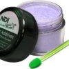 NDI Beauty Glitter Prism Orchid Lust - .5oz -Best Manicure Store GMW J129 ebay 85720 42943 03448 99981 52482 20927 03363.1629302302