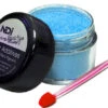 NDI Beauty Glitter Prism Springtime Blue - .5oz -Best Manicure Store GMW J131 ebay 66574 93151 54453 70128 95410 45576 83798.1629302560