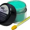 NDI Beauty Glitter Prism Sea Spray - .5oz -Best Manicure Store GMW J135 ebay 59631 98756 46521 16277 29836 34152 88103.1629302303
