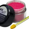 NDI Beauty Glitter Prism Warm Rose - .5oz 2 NDI Beauty Glitter Prism Warm Rose - .5oz -Best Manicure Store GMW J138 ebay 14161 47013 49146 45752 96521 46486 08795.1629302303