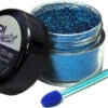 NDI Beauty Metallic Glitter Moon River Blue - .5oz 2 NDI Beauty Metallic Glitter Moon River Blue - .5oz -Best Manicure Store GMW J143 ebay 06934 90430 28725 18239 01247 29040 97295.1629302306