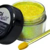 NDI Beauty Iridescent Glitter Golden Sun Yellow - .5oz -Best Manicure Store GMW J206 ebay 01470 02458 98390 05129 38611 19199 24368.1629302307