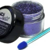 NDI Beauty Metallic Glitter Lucious Lavender - .5oz 1 NDI Beauty Metallic Glitter Lucious Lavender - .5oz -Best Manicure Store GMW J302 ebay 06055 16675 43120 37950 01975 72451 68916.1629302305