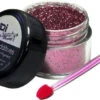 NDI Beauty Metallic Glitter Pink Kisses - .5oz -Best Manicure Store GMW J303 ebay 44296 68631 77048 28230 67823 60429 81615.1629302305