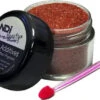 NDI Beauty Mica Elements Glitter Coral Crus - .5oz 1 NDI Beauty Mica Elements Glitter Coral Crus - .5oz -Best Manicure Store GMW JM06 ebay 40292 77397 02905 28853 63174 18020 24529.1629302308